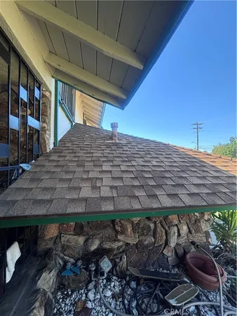 $475,000 | 5625 Arden Avenue, Highland, CA 92346
