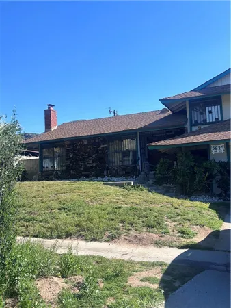 $475,000 | 5625 Arden Avenue, Highland, CA 92346