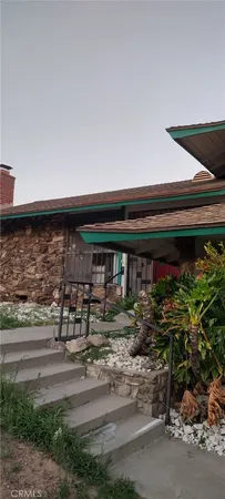 $475,000 | 5625 Arden Avenue, Highland, CA 92346