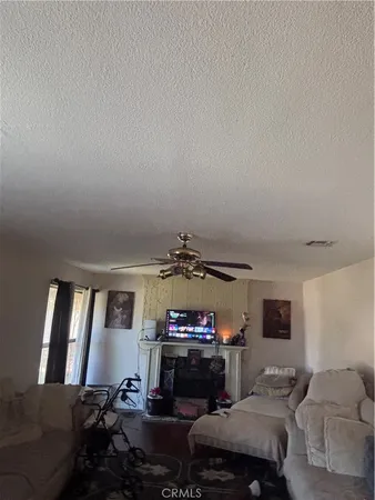 $475,000 | 5625 Arden Avenue, Highland, CA 92346