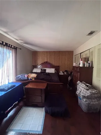 $475,000 | 5625 Arden Avenue, Highland, CA 92346