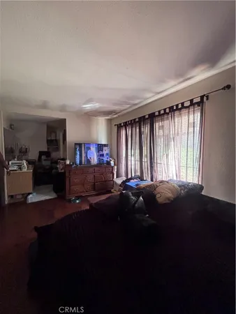 $475,000 | 5625 Arden Avenue, Highland, CA 92346