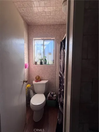 $475,000 | 5625 Arden Avenue, Highland, CA 92346