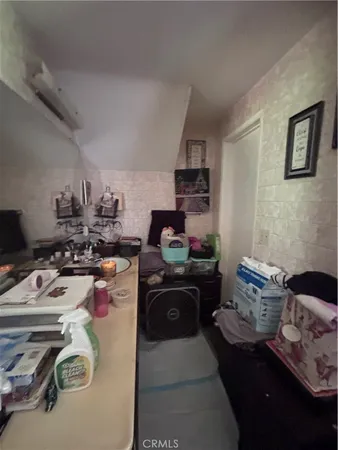 $475,000 | 5625 Arden Avenue, Highland, CA 92346