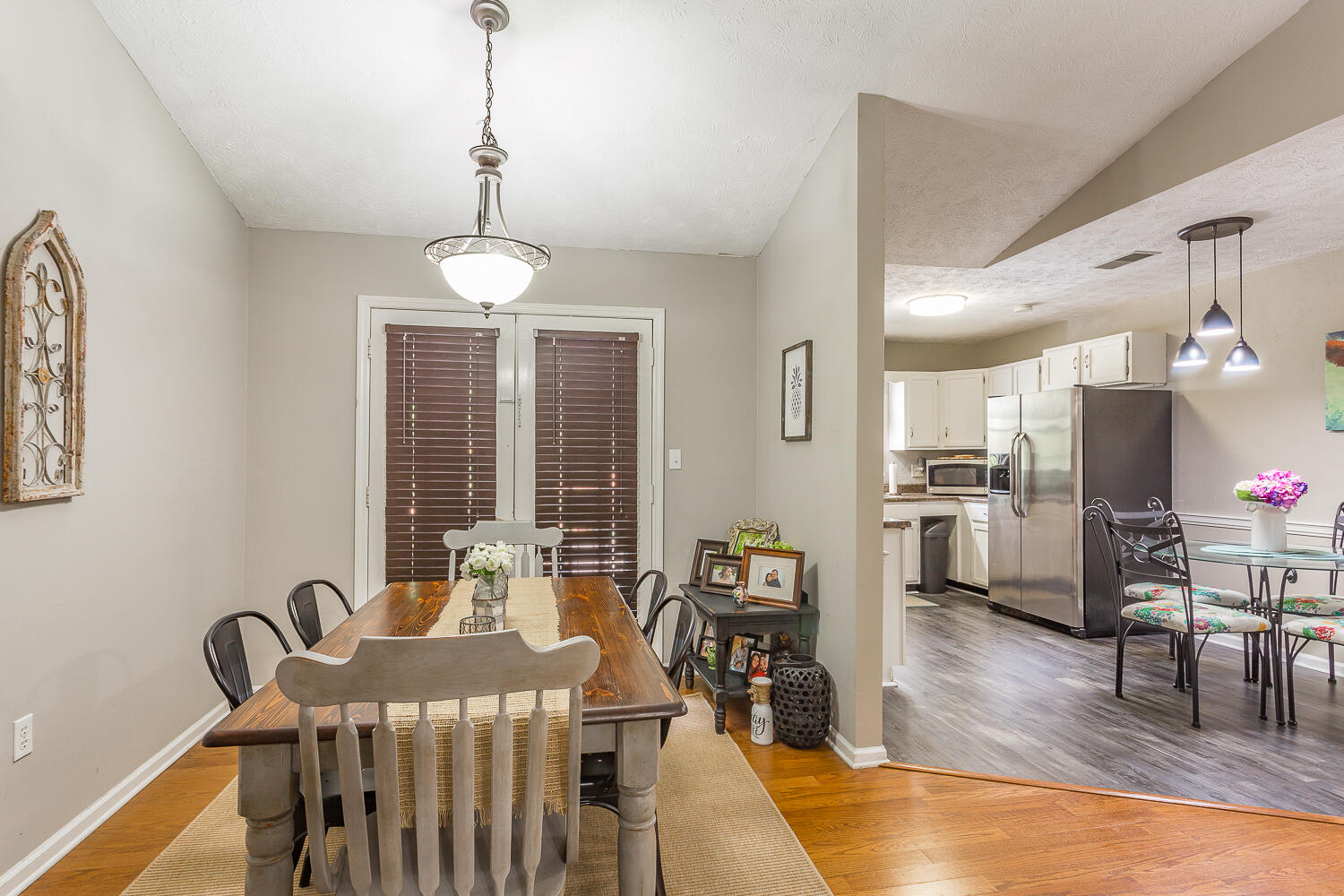 102 Montclair Drive Calhoun, GA 30701 - Photo 13 of 36 102 Montclaire HD -16
