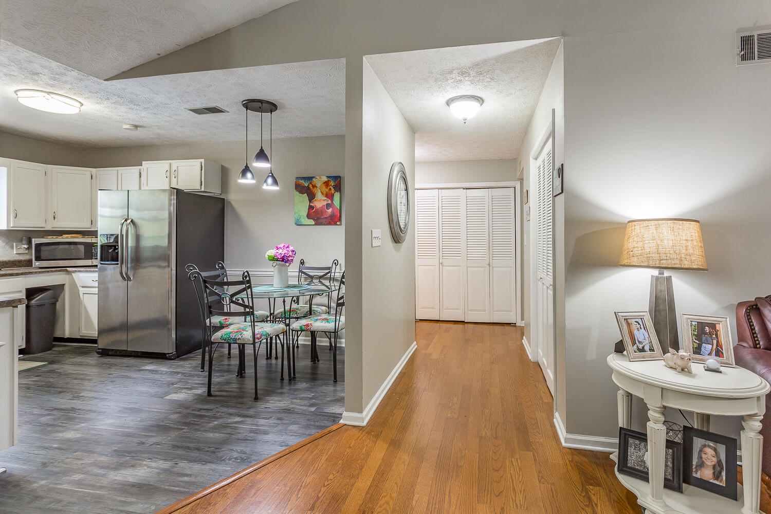 102 Montclair Drive Calhoun, GA 30701 - Photo 14 of 36 102 Montclaire HD -19