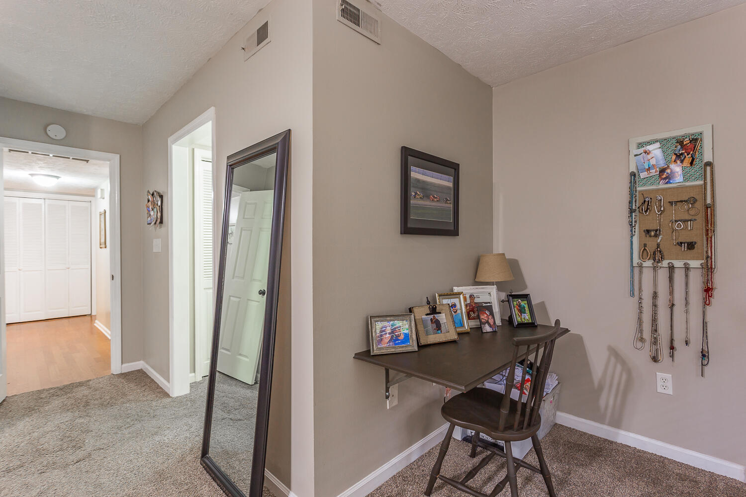 102 Montclair Drive Calhoun, GA 30701 - Photo 20 of 36 102 Montclaire HD -25