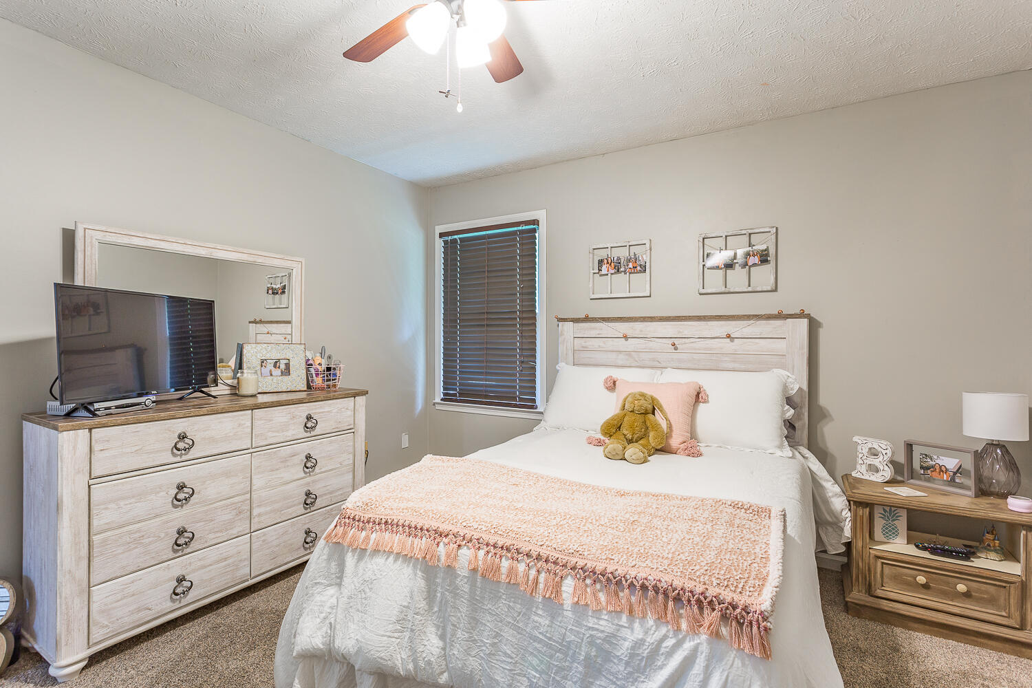 102 Montclair Drive Calhoun, GA 30701 - Photo 21 of 36 102 Montclaire HD -7