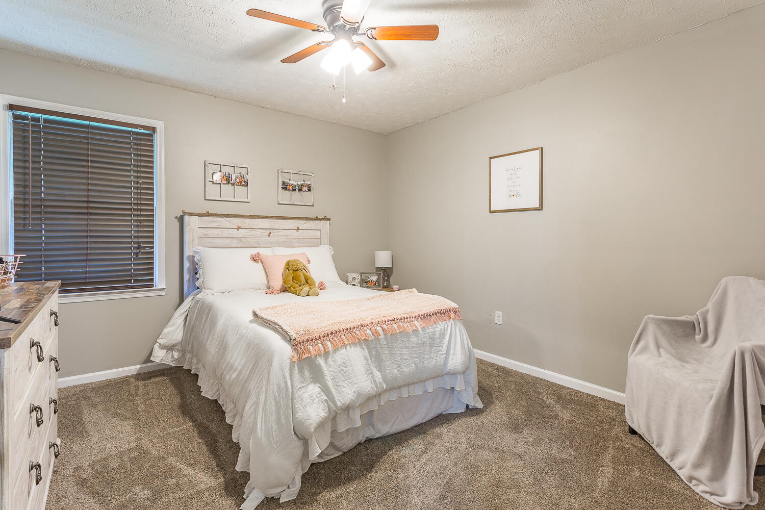 102 Montclair Drive Calhoun, GA 30701 - Photo 22 of 36 102 Montclaire HD -6