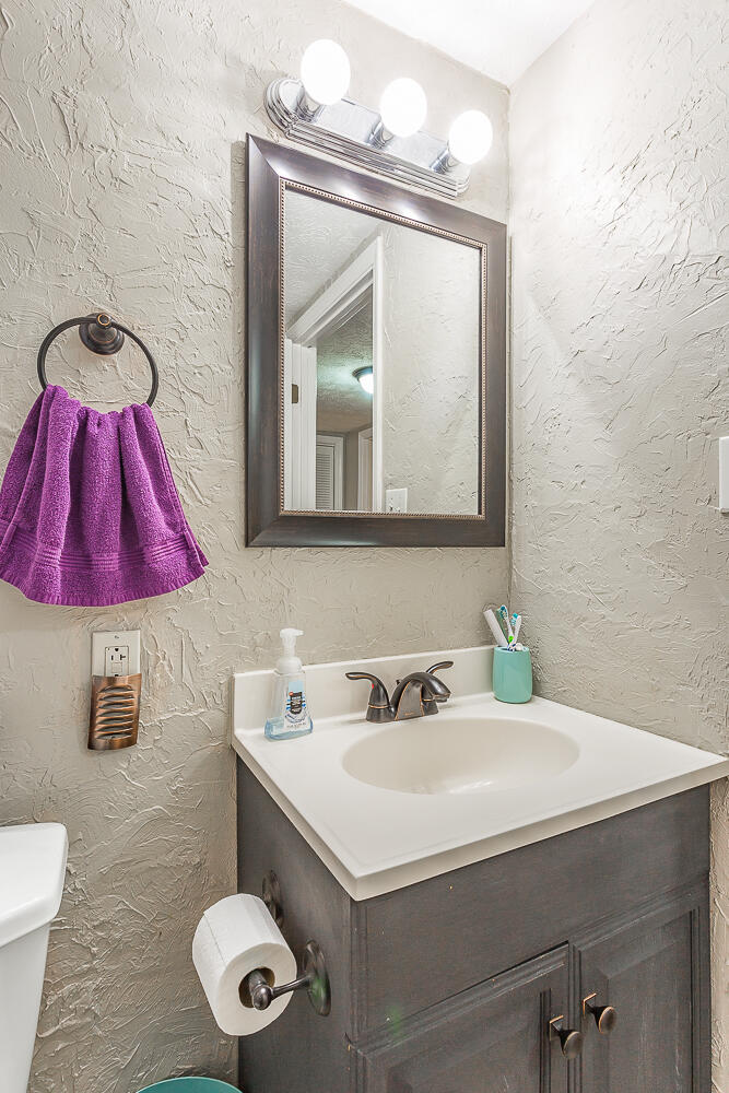 102 Montclair Drive Calhoun, GA 30701 - Photo 24 of 36 102 Montclaire HD -4