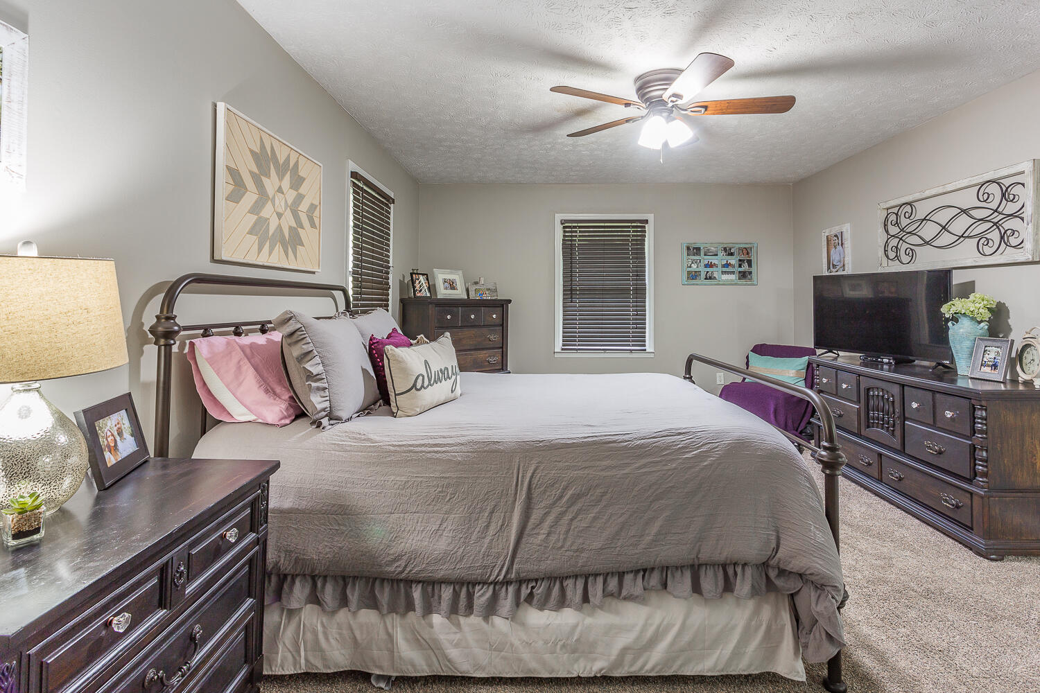 102 Montclair Drive Calhoun, GA 30701 - Photo 26 of 36 102 Montclaire HD -26