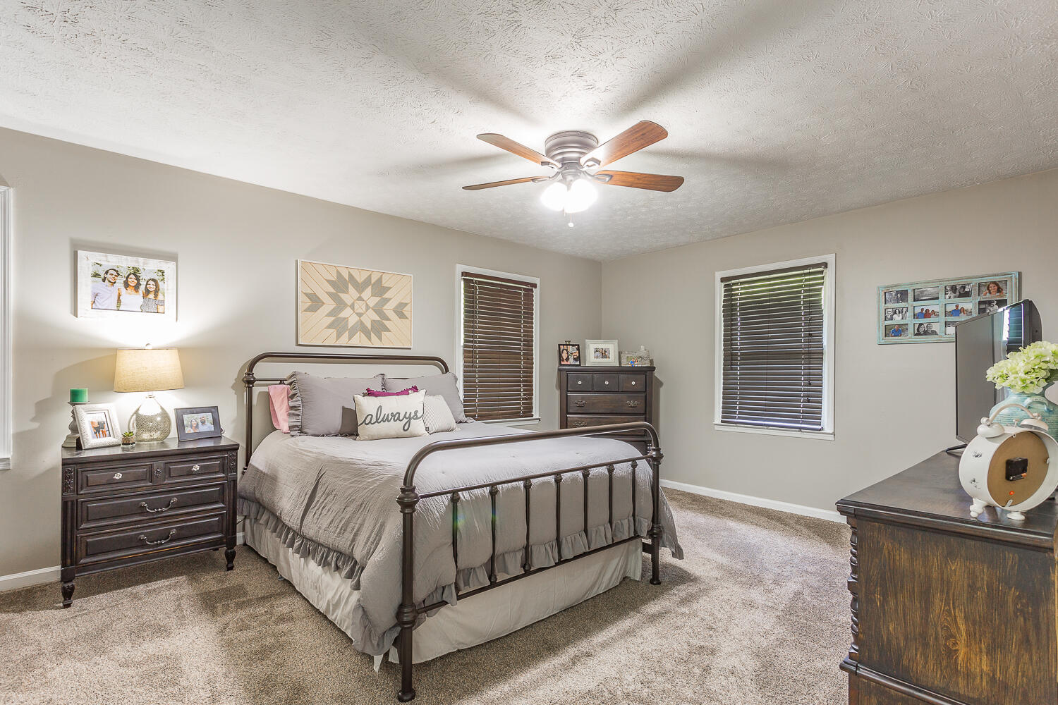 102 Montclair Drive Calhoun, GA 30701 - Photo 27 of 36 102 Montclaire HD -23