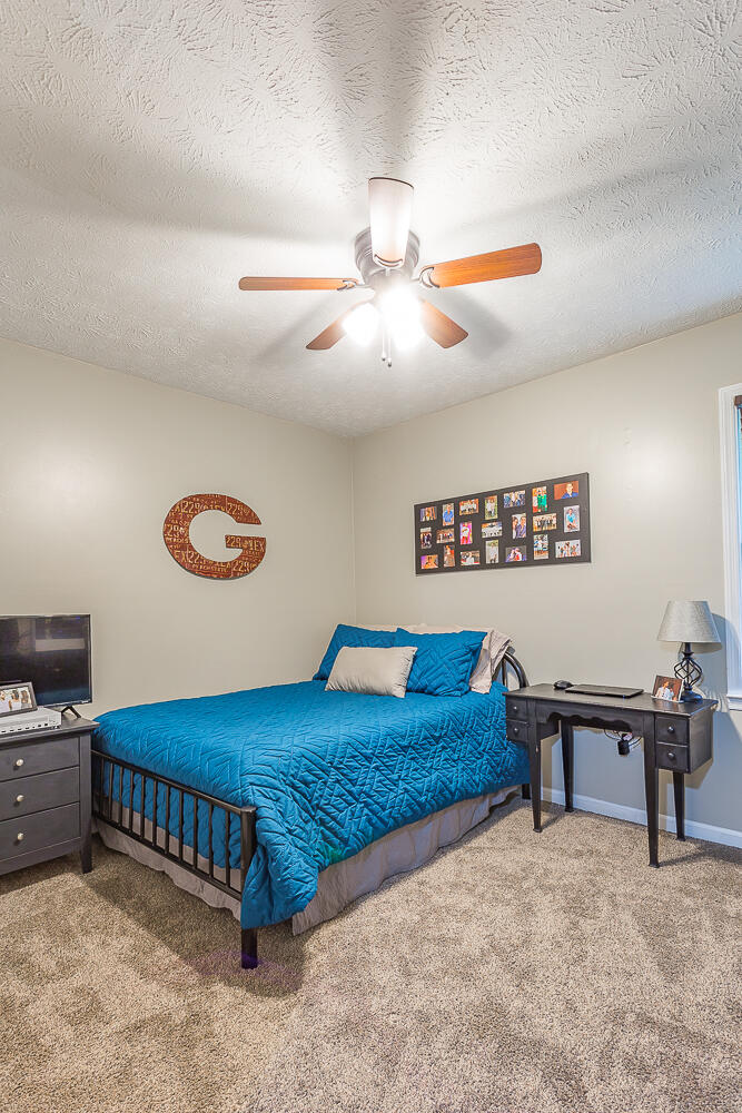 102 Montclair Drive Calhoun, GA 30701 - Photo 29 of 36 102 Montclaire HD -2