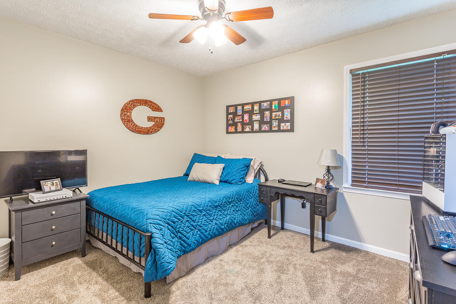 102 Montclair Drive Calhoun, GA 30701 - Photo 30 of 36 102 Montclaire HD -1