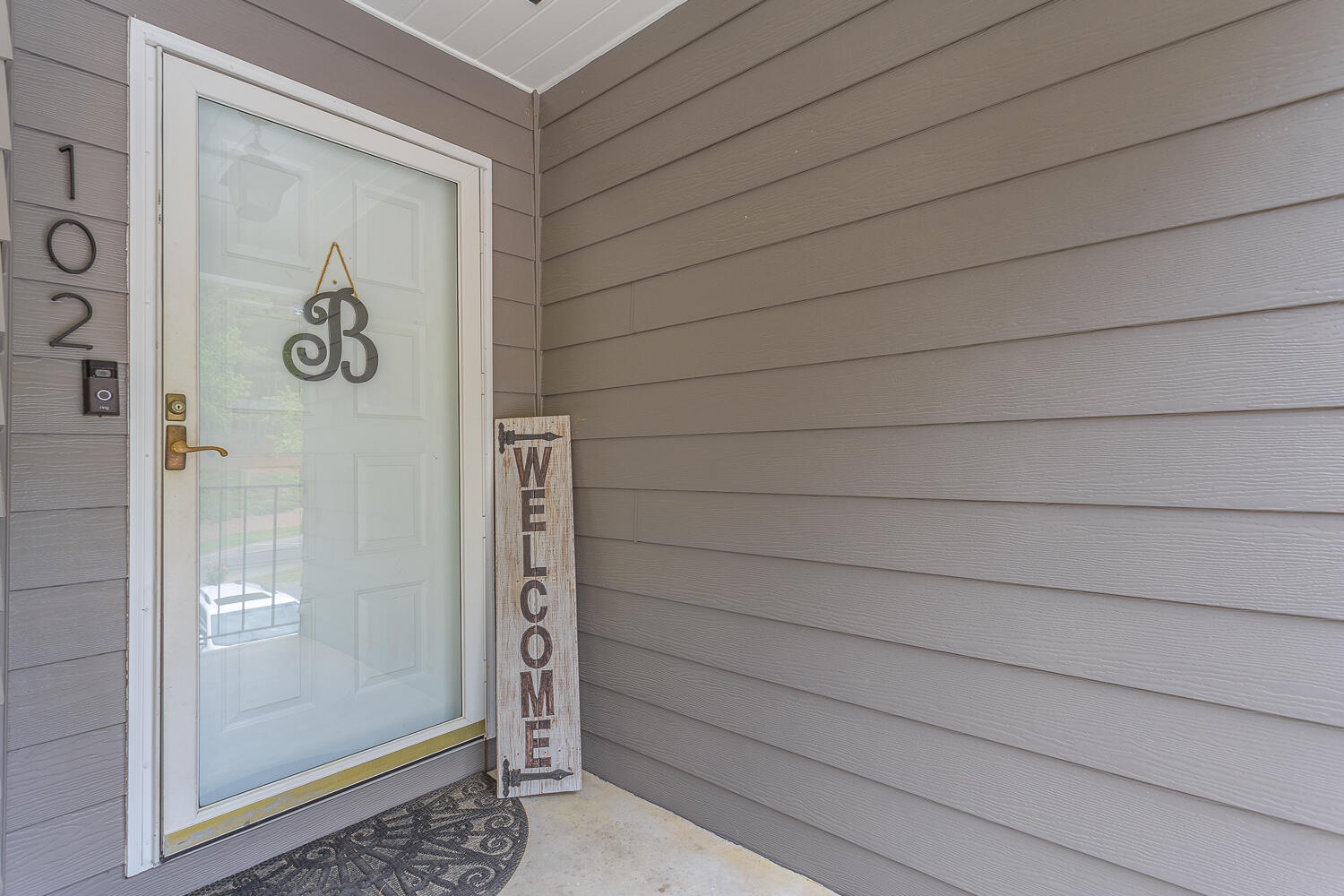 102 Montclair Drive Calhoun, GA 30701 - Photo 4 of 36 102 Montclaire HD -33