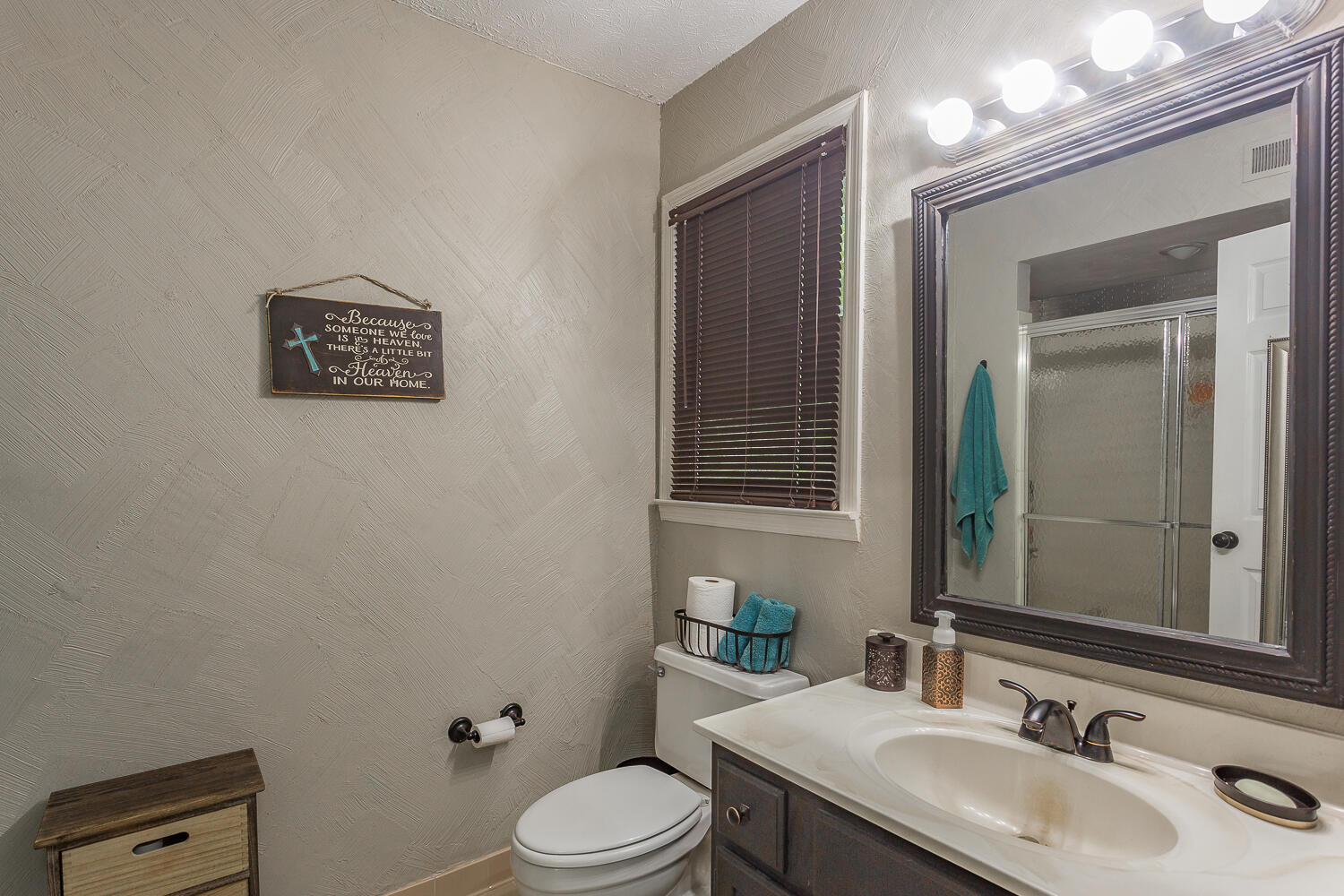 102 Montclair Drive Calhoun, GA 30701 - Photo 31 of 36 102 Montclaire HD -27