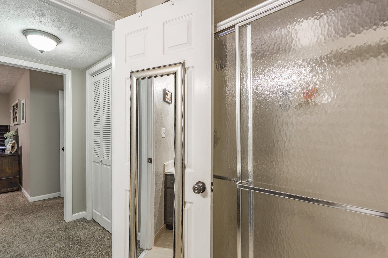 102 Montclair Drive Calhoun, GA 30701 - Photo 32 of 36 102 Montclaire HD -28