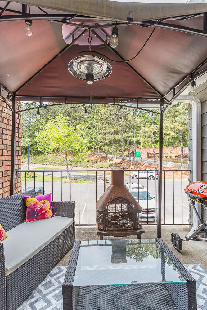 102 Montclair Drive Calhoun, GA 30701 - Photo 34 of 36 102 Montclaire HD -20