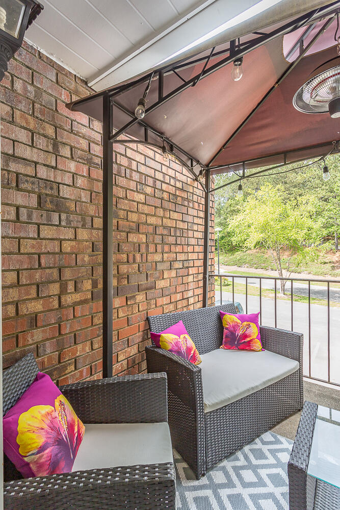 102 Montclair Drive Calhoun, GA 30701 - Photo 35 of 36 102 Montclaire HD -21