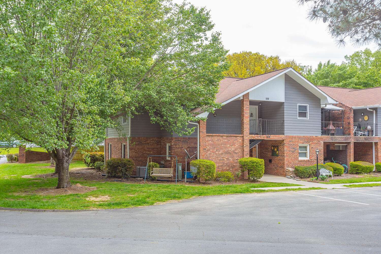 102 Montclair Drive Calhoun, GA 30701 - Photo 36 of 36 102 Montclaire HD -37