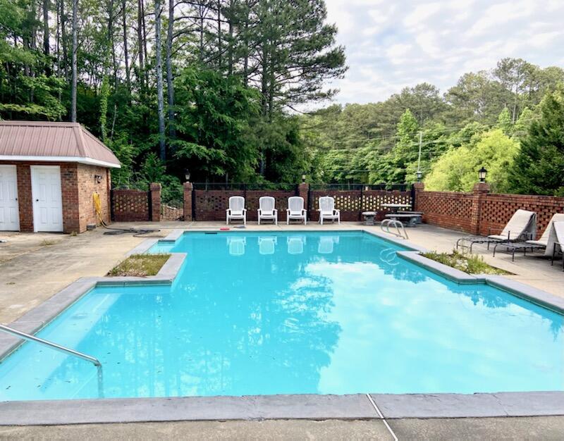 102 Montclair Drive Calhoun, GA 30701 - Photo 5 of 36 IMG_3566