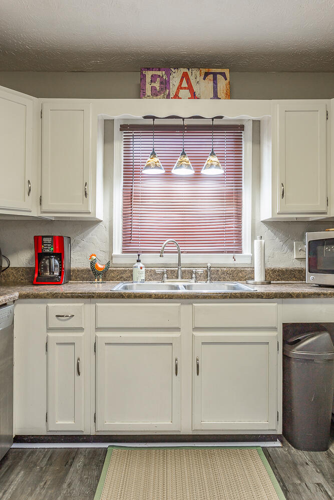 102 Montclair Drive Calhoun, GA 30701 - Photo 8 of 36 102 Montclaire HD -22
