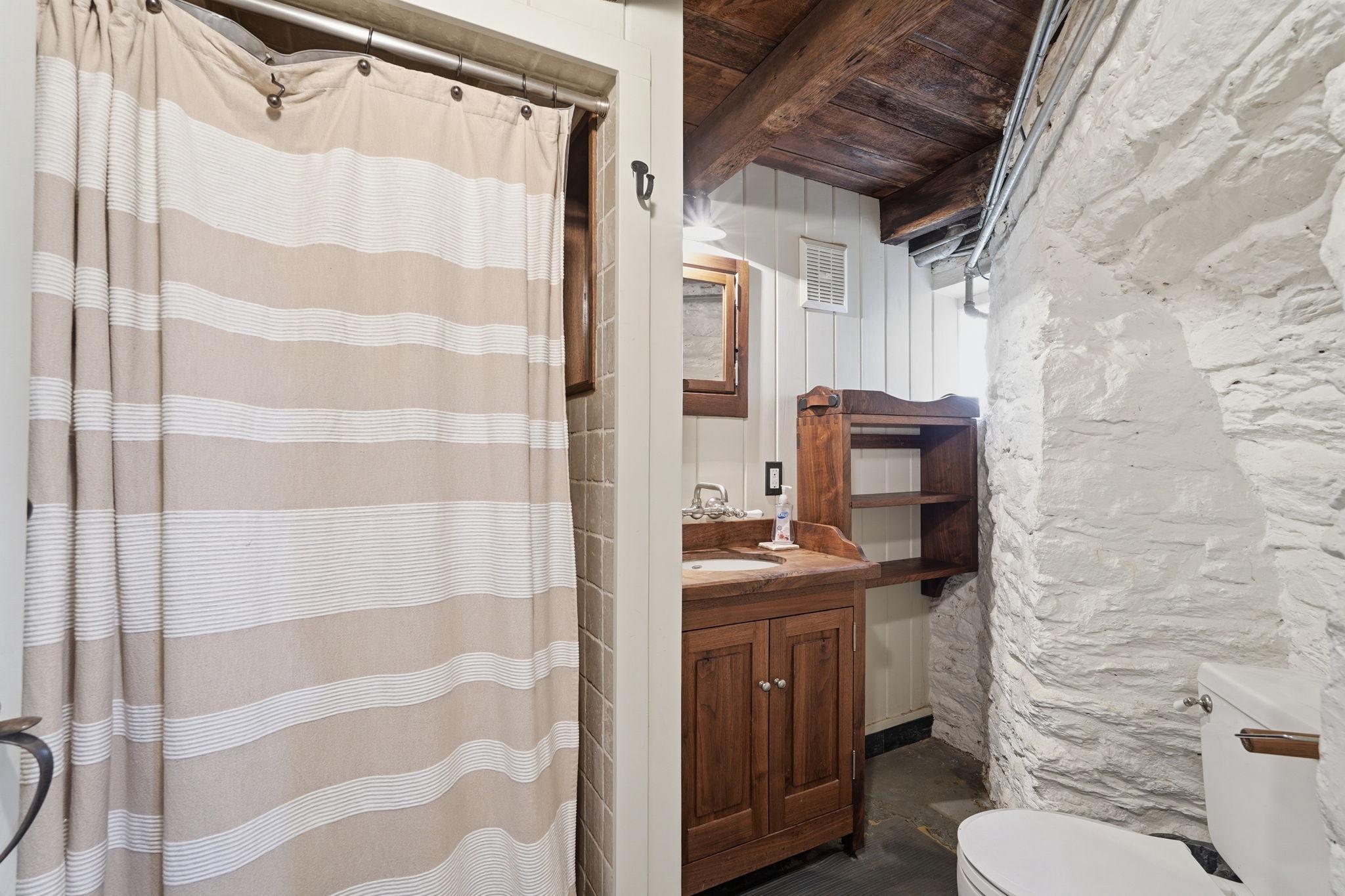 38863 Ridge Court Hamilton, VA 20158 - Photo 64 of 90 Lower Level Full bath