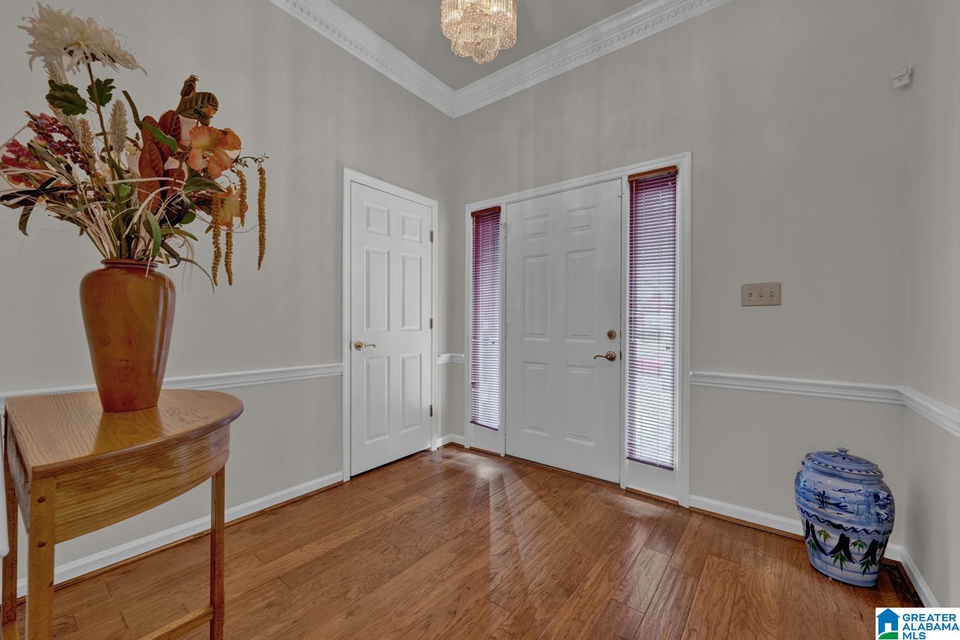 3704 Stone Ridge Terrace Birmingham, AL 35216 - Photo 17 of 19
