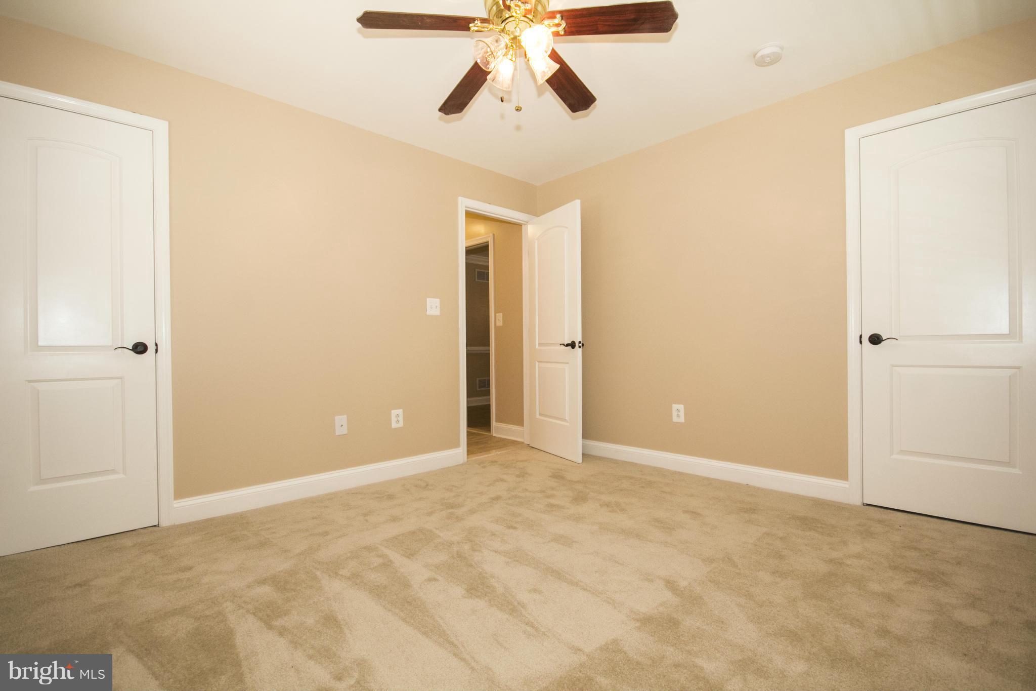 1406 North Stepney Road Aberdeen, MD 21001 - Photo 14 of 27 Bedroom