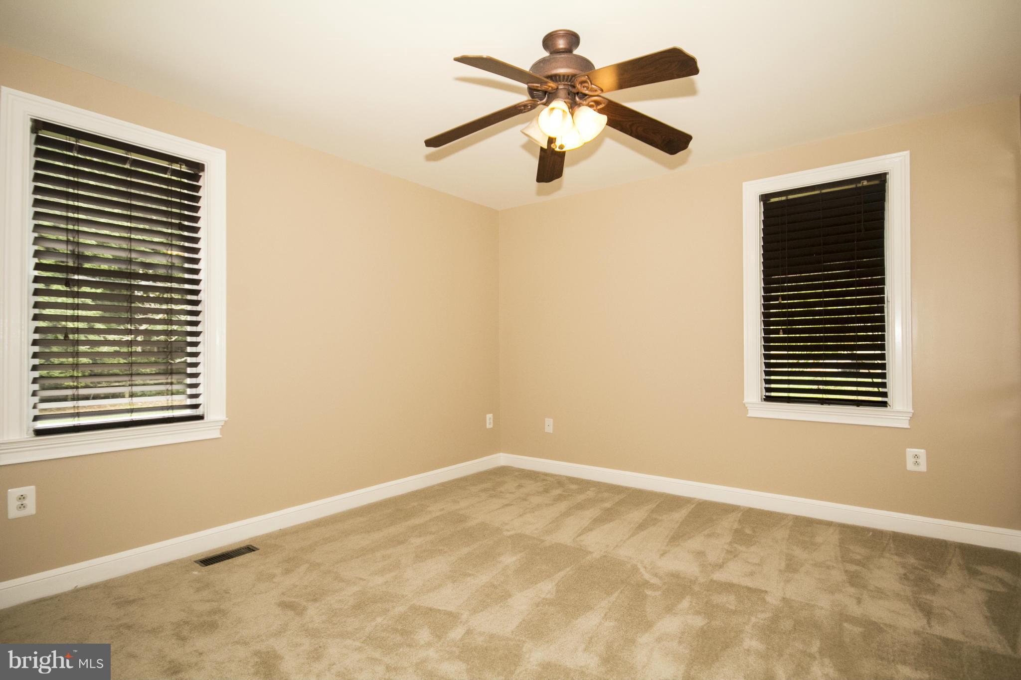 1406 North Stepney Road Aberdeen, MD 21001 - Photo 10 of 27 Bedroom (Master)