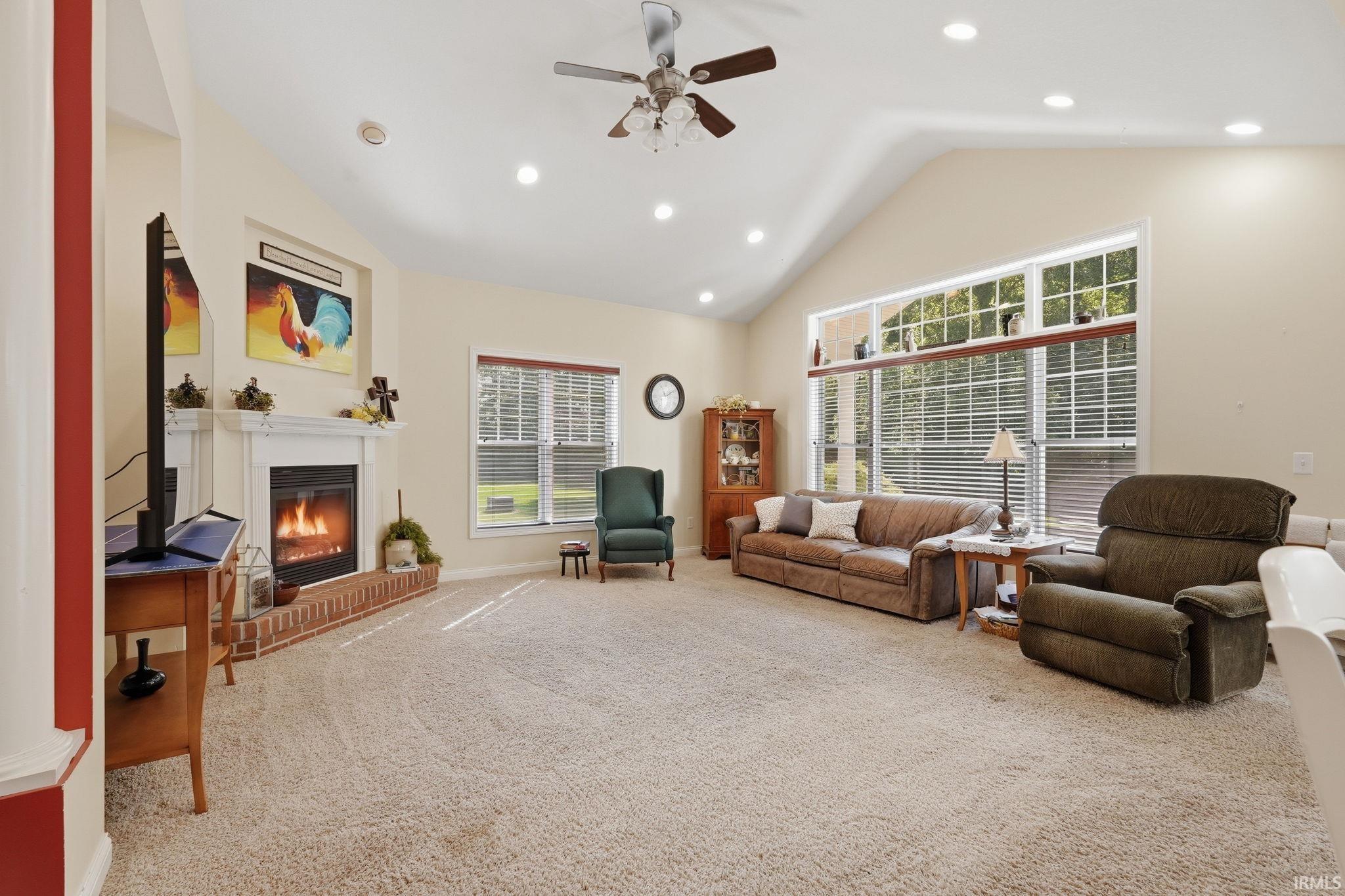2592 East Us Highway Decatur, IN 46733 - Photo 12 of 50 Gallery Image 12