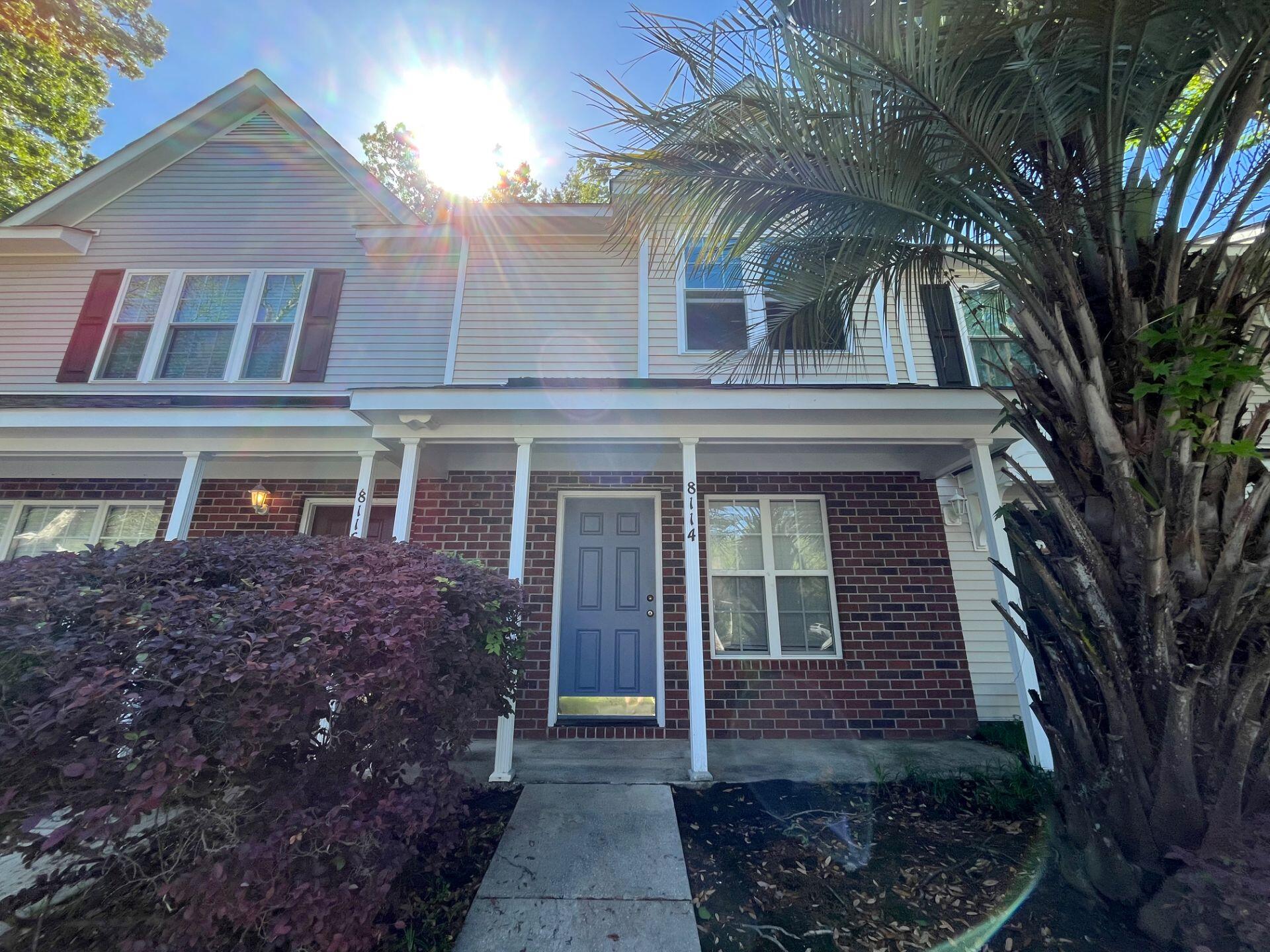 original - 2025-06-02T152225.101