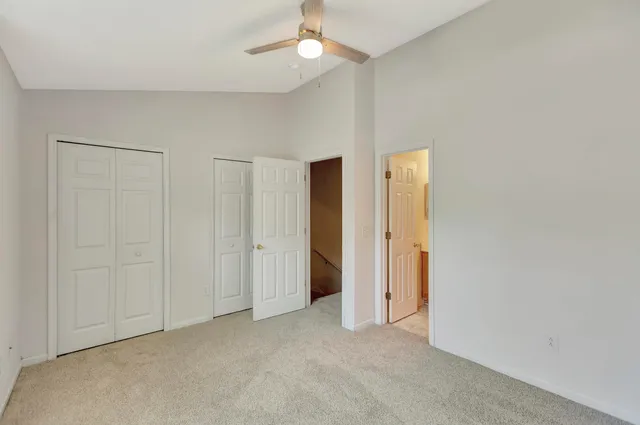 $1,660 | 8114 Shadow Oak Drive, North Charleston, SC 29406