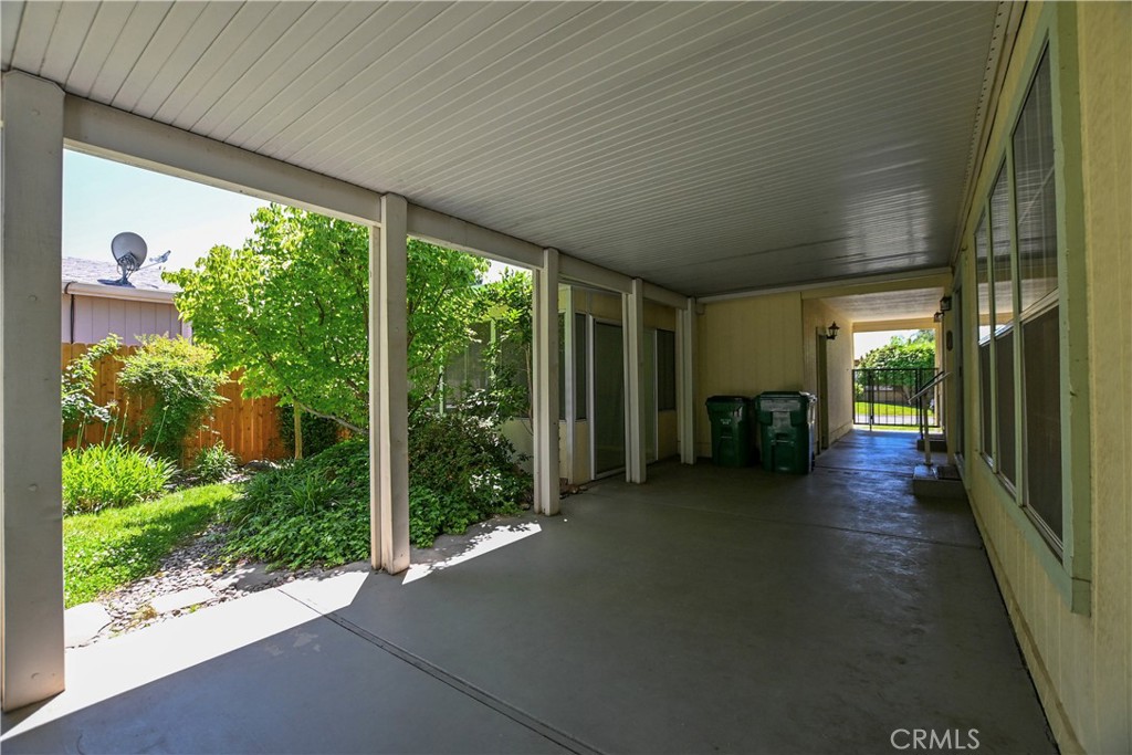 2050 Springfield Drive, Unit 149 Chico, CA 95928 - Photo 43 of 45