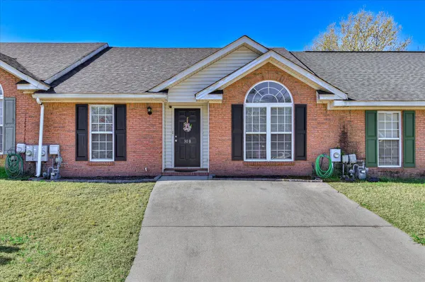 $199,900 | 308 Hazelnut Drive, Grovetown, GA 30813