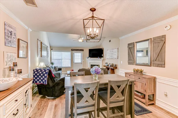 $194,900 | 308 Hazelnut Drive, Grovetown, GA 30813