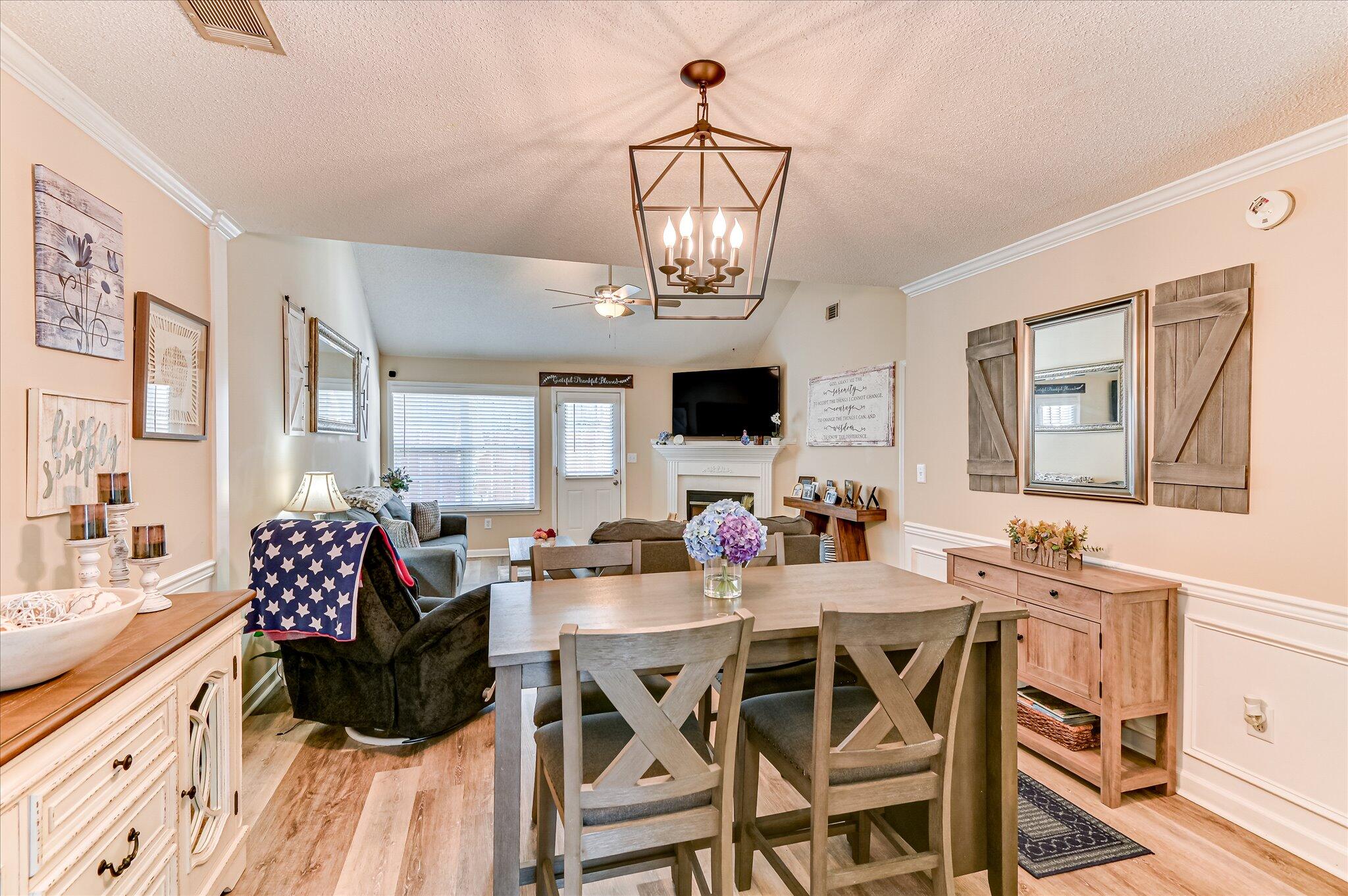 308 Hazelnut Drive Grovetown, GA 30813 - Photo 13 of 27 13-113