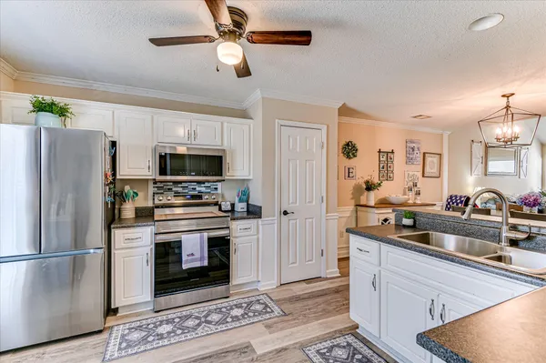 $194,900 | 308 Hazelnut Drive, Grovetown, GA 30813