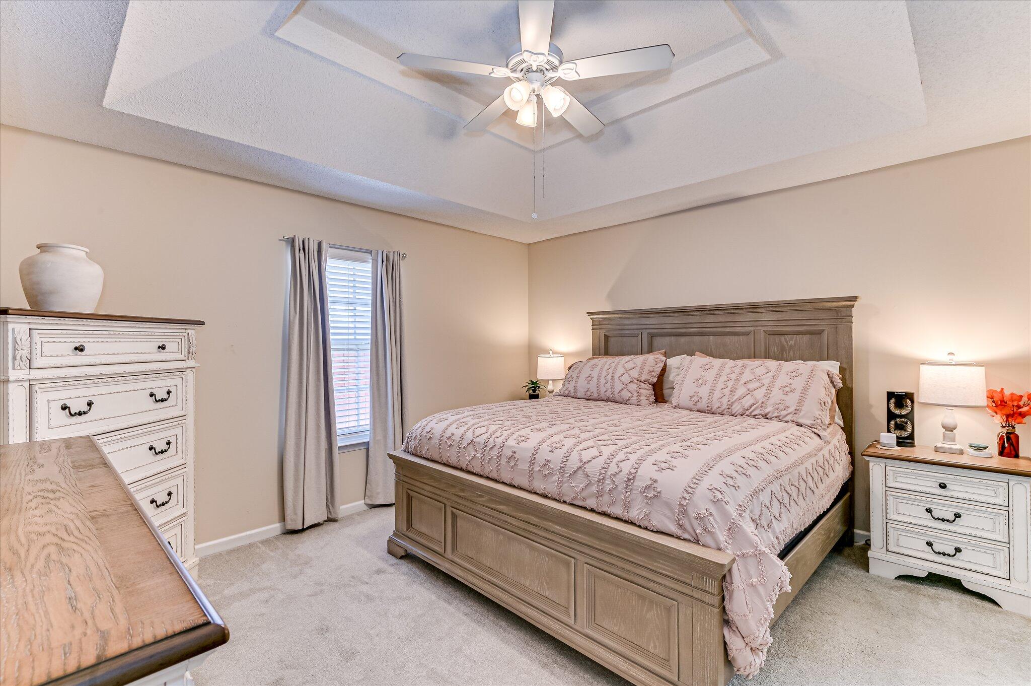 308 Hazelnut Drive Grovetown, GA 30813 - Photo 18 of 27 18-118