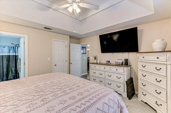 $194,900 | 308 Hazelnut Drive, Grovetown, GA 30813