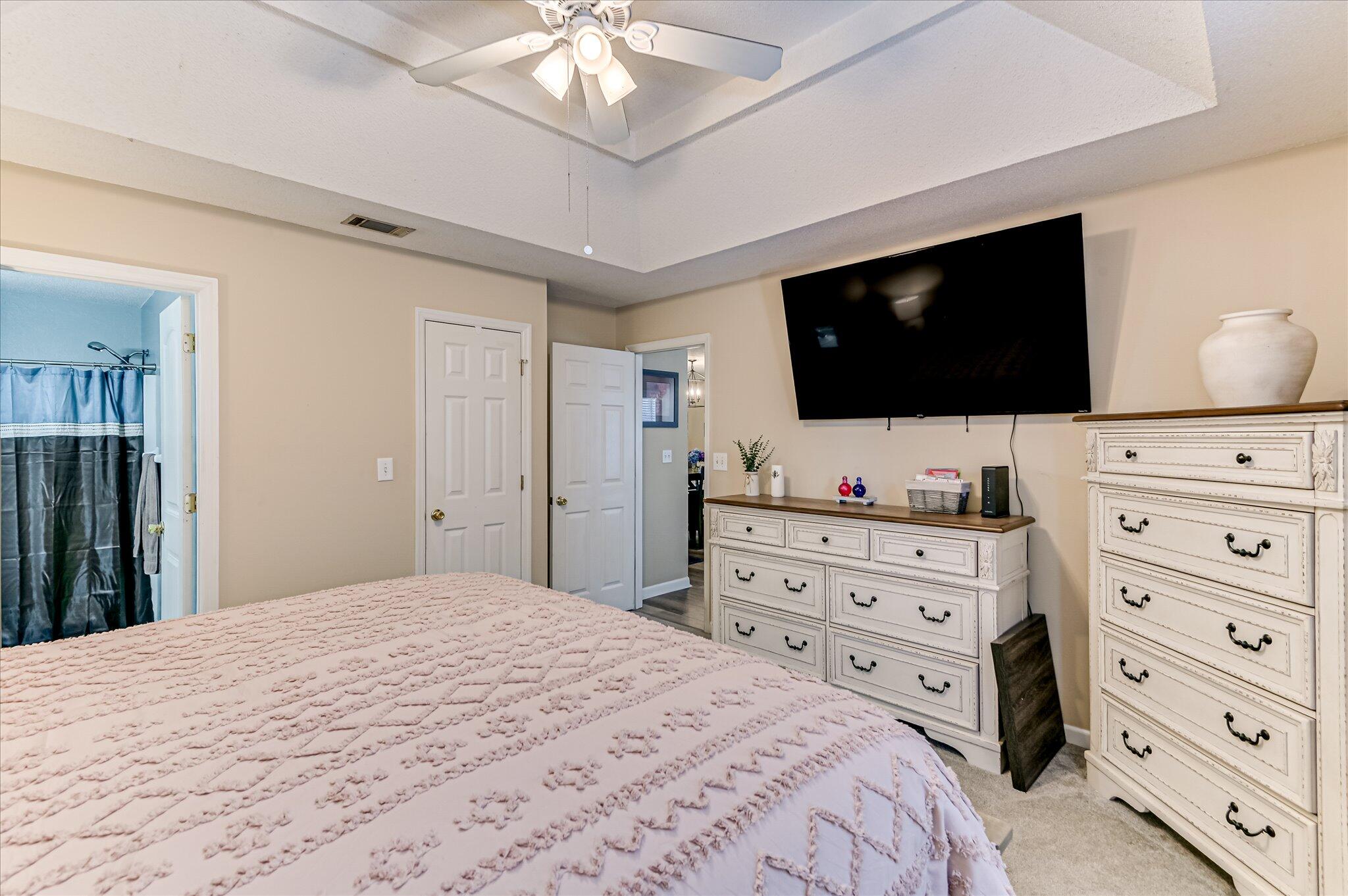 308 Hazelnut Drive Grovetown, GA 30813 - Photo 19 of 27 19-119