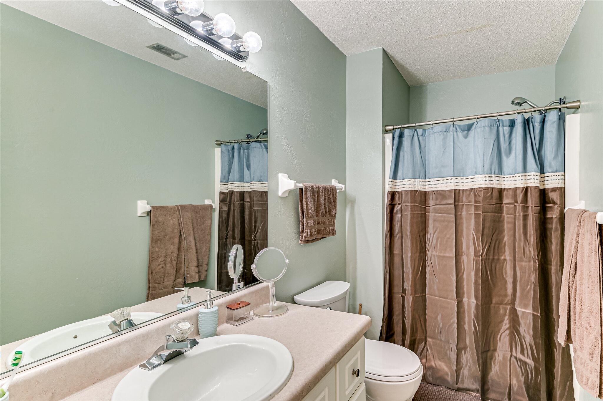 308 Hazelnut Drive Grovetown, GA 30813 - Photo 20 of 27 20-120