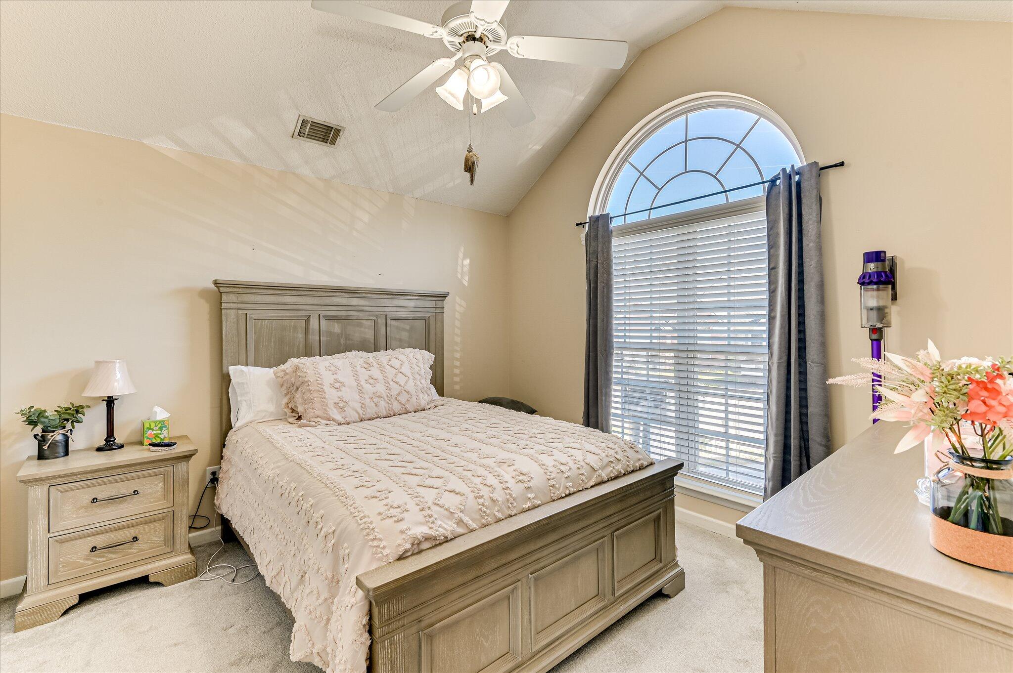 308 Hazelnut Drive Grovetown, GA 30813 - Photo 21 of 27 21-121