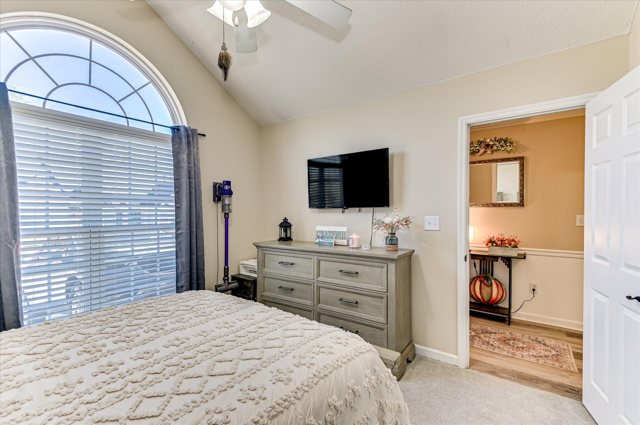 308 Hazelnut Drive Grovetown, GA 30813 - Photo 22 of 27 22-122