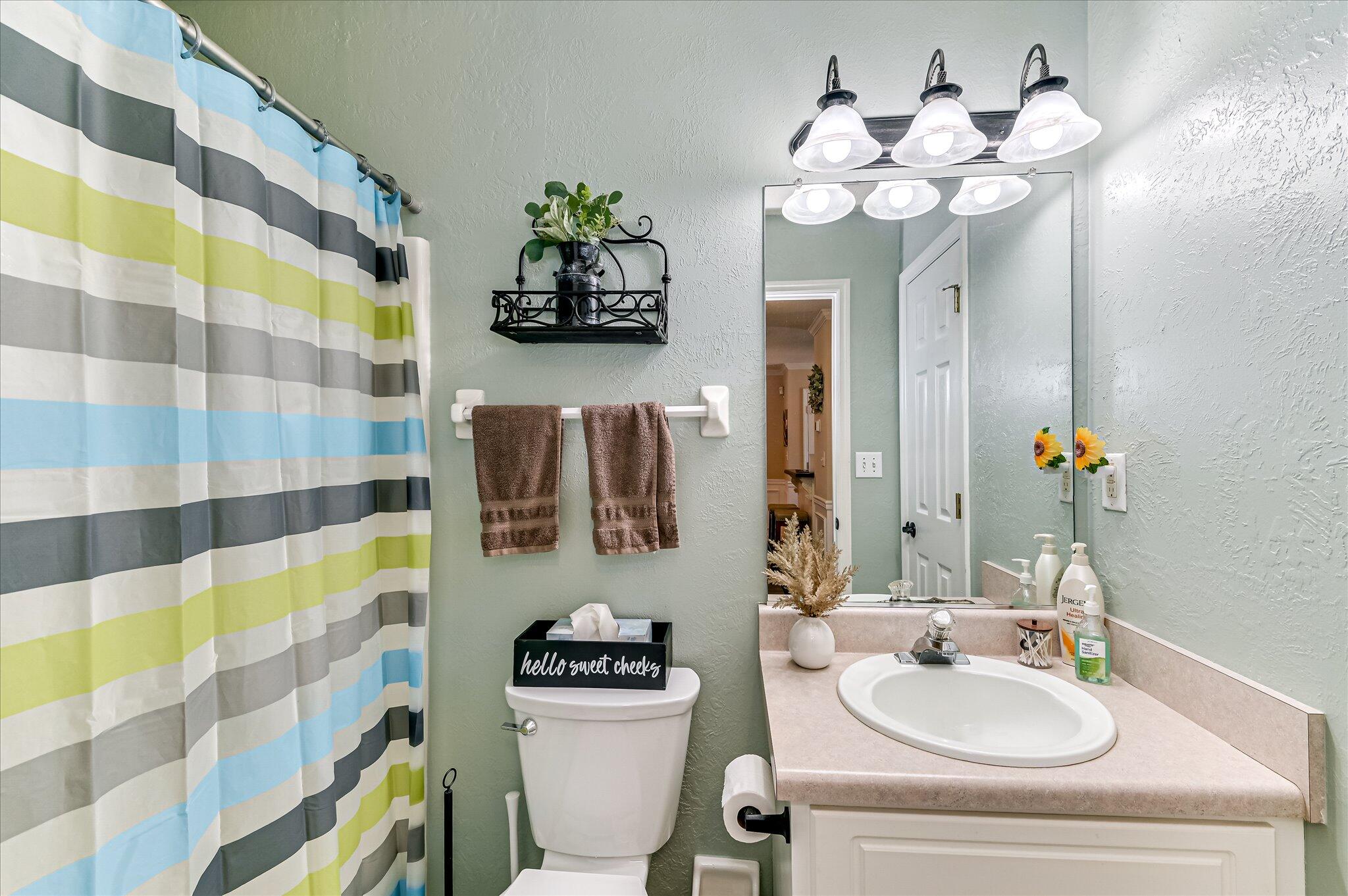 308 Hazelnut Drive Grovetown, GA 30813 - Photo 23 of 27 23-123