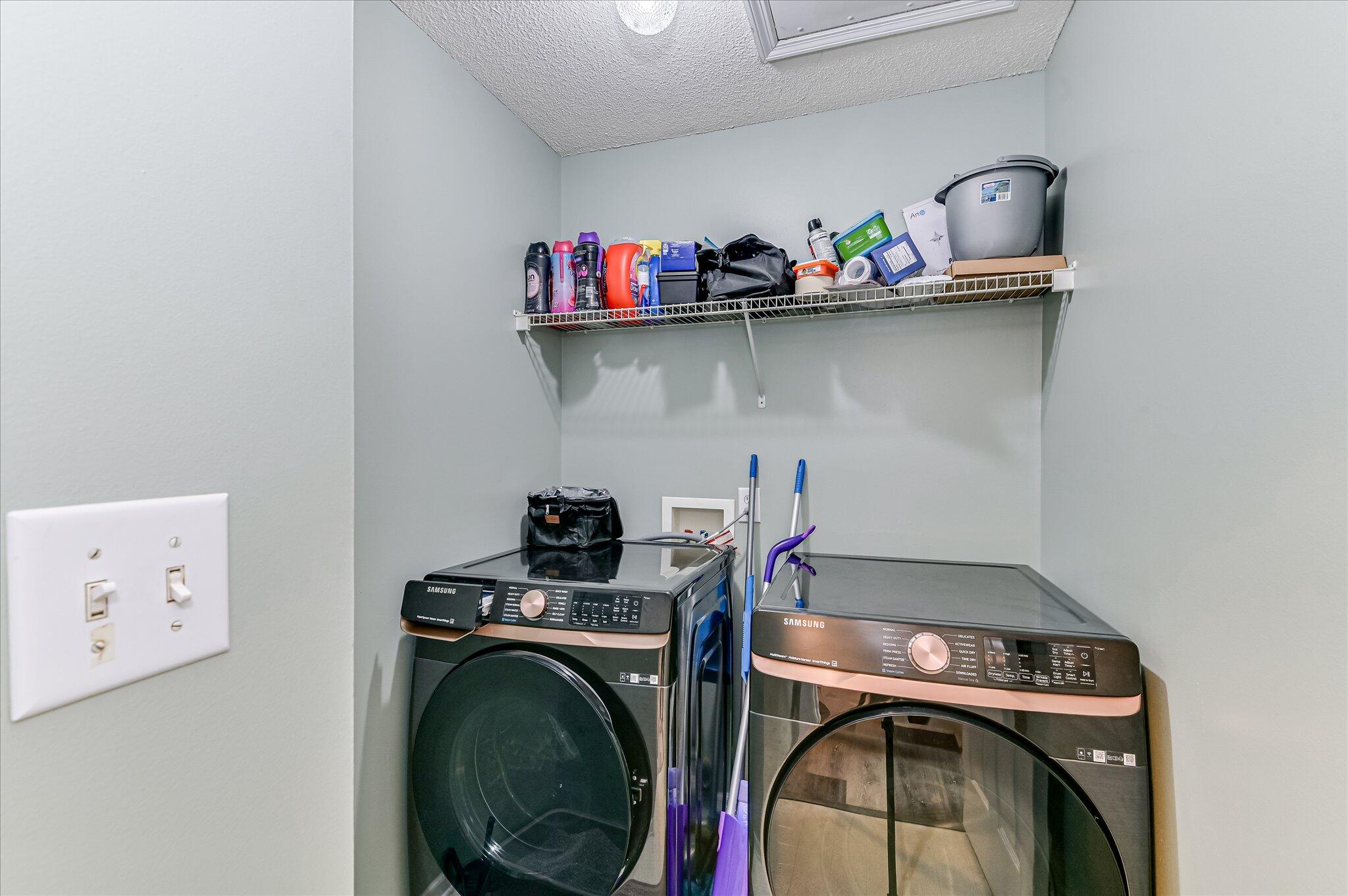 308 Hazelnut Drive Grovetown, GA 30813 - Photo 24 of 27 24-124