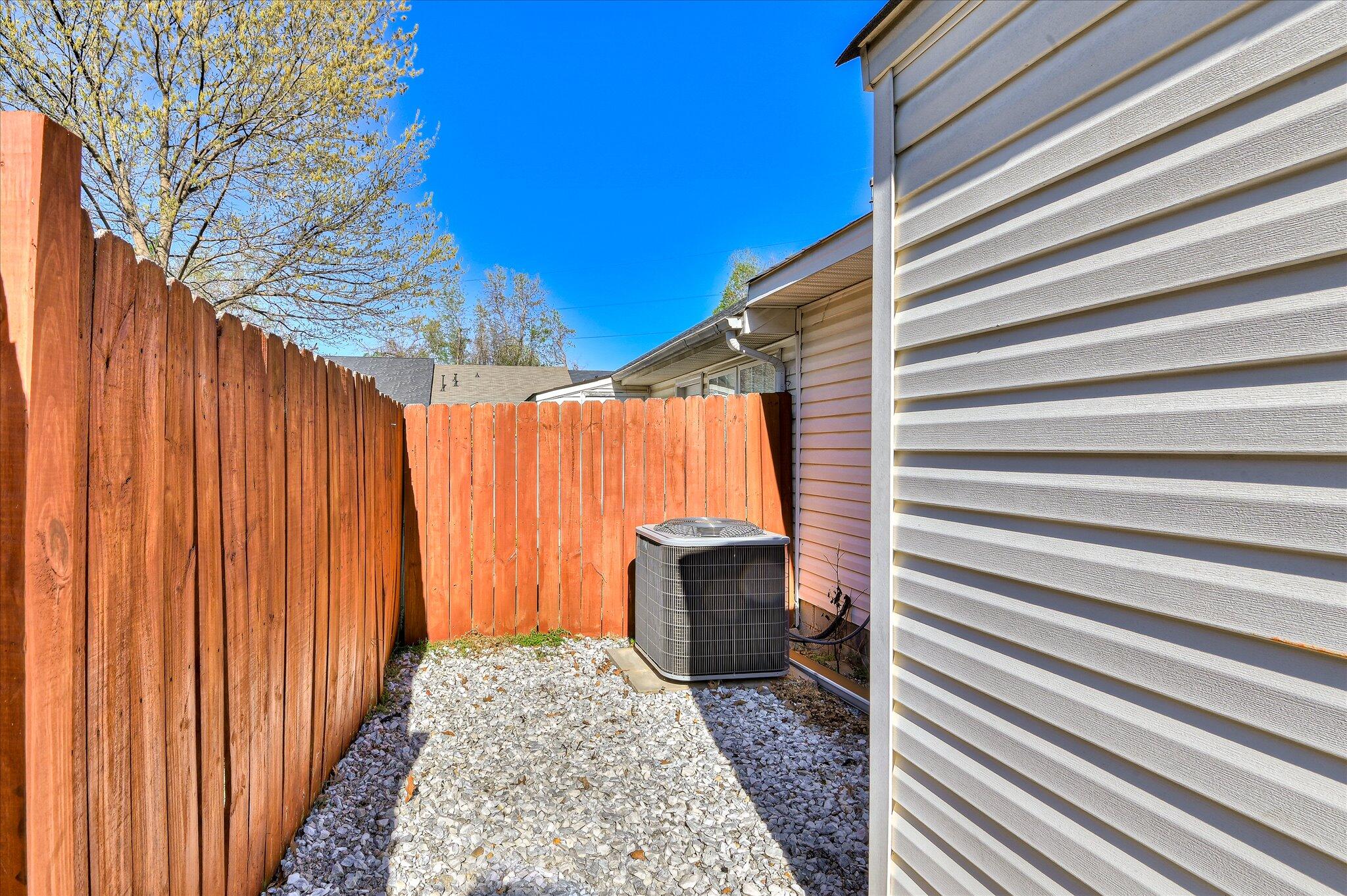 308 Hazelnut Drive Grovetown, GA 30813 - Photo 27 of 27 27-127