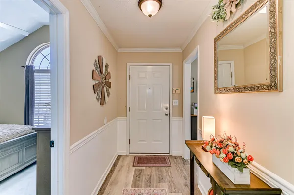 $194,900 | 308 Hazelnut Drive, Grovetown, GA 30813