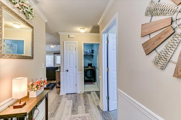 $194,900 | 308 Hazelnut Drive, Grovetown, GA 30813
