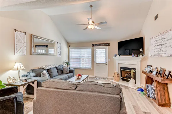 $194,900 | 308 Hazelnut Drive, Grovetown, GA 30813